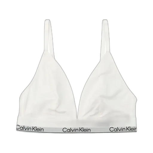 Icon Triangle Bralette