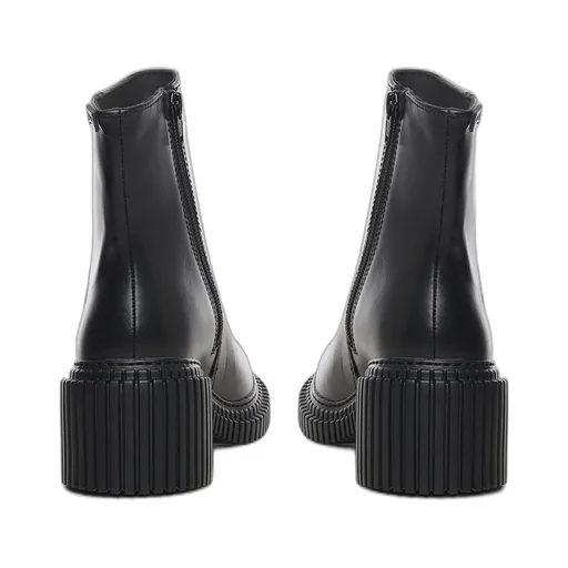Pix London Boots