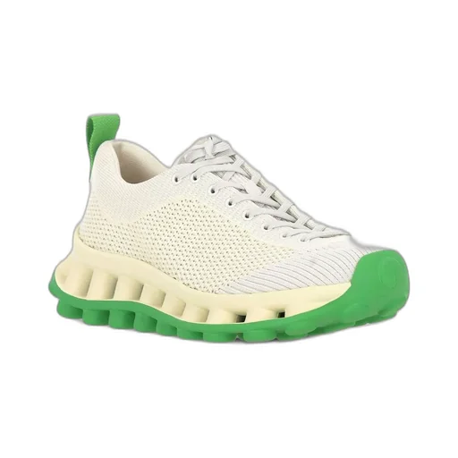 Pelotissima Lace-Up Sneakers