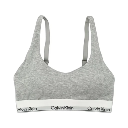 Icon Infinity Bond Bralette
