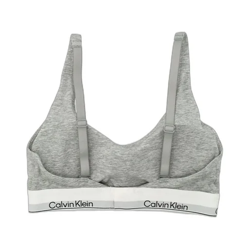 Icon Infinity Bond Bralette