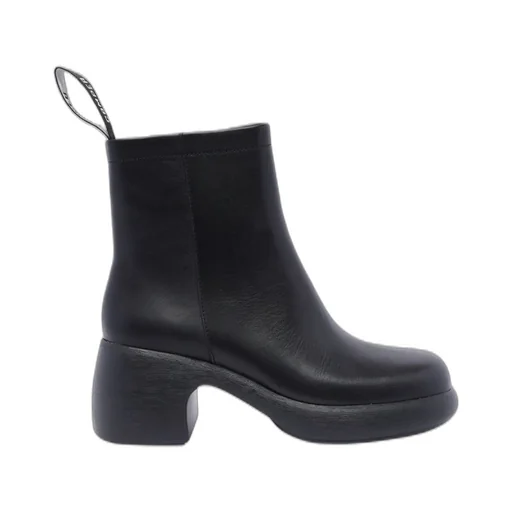 Thelma Ii Ankle Boots