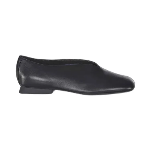 Casi Myra Ballerina Shoes