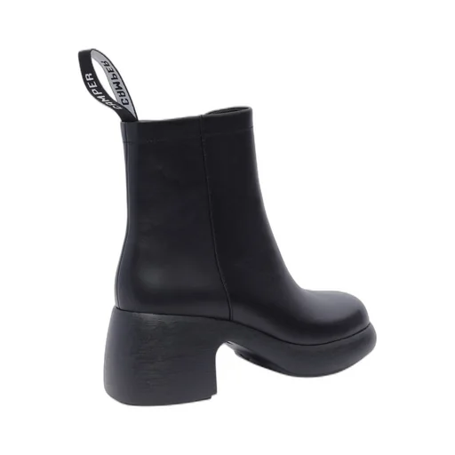 Thelma Ii Ankle Boots