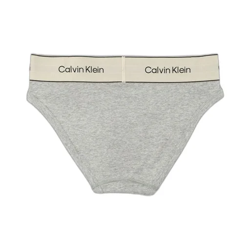 Heritage Bikini Briefs