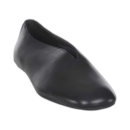 Casi Myra Ballerina Shoes