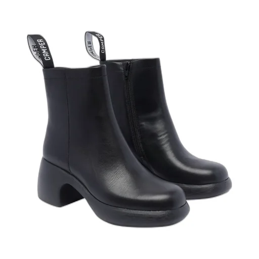 Thelma Ii Ankle Boots