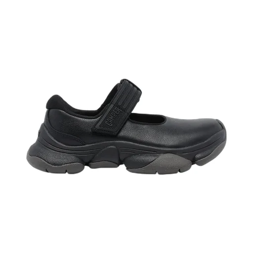 Karst Velcro Sneakers