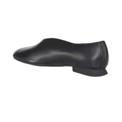 Casi Myra Ballerina Shoes