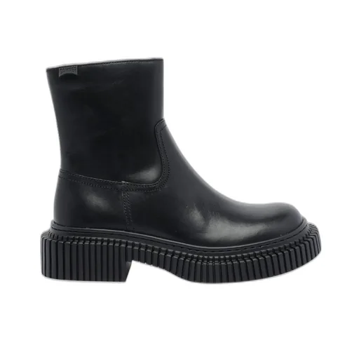 Pix Berlin Ankle Boots