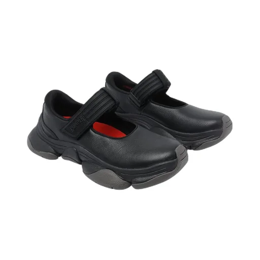 Karst Velcro Sneakers
