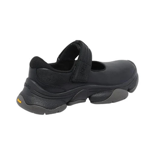 Karst Velcro Sneakers