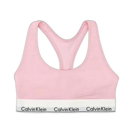 Racerback Bralette