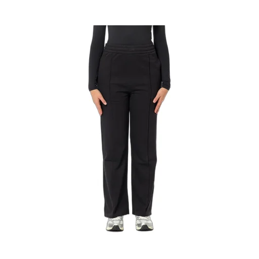Terrycloth Training Pants