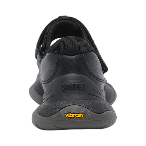 Karst Velcro Sneakers