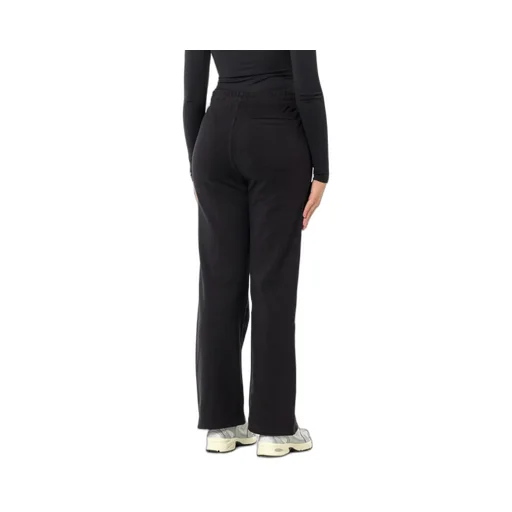 Terrycloth Training Pants