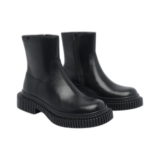 Pix Berlin Ankle Boots