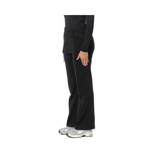 Terrycloth Training Pants