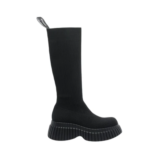 Pix Bcn Boots