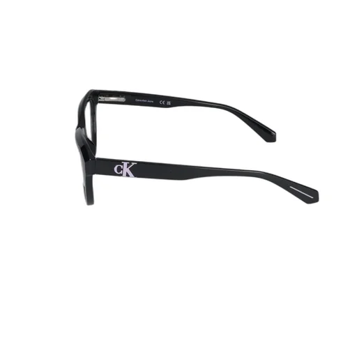 Cat Eye Frame Glasses
