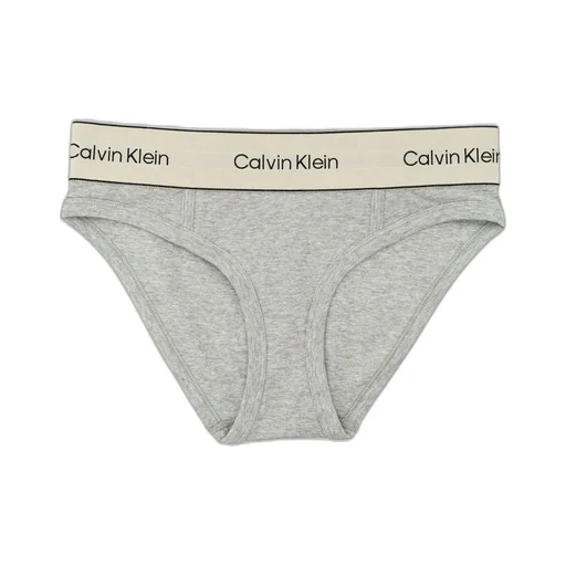 Heritage Bikini Briefs