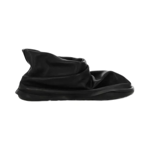 Peu Form Ankle Boots