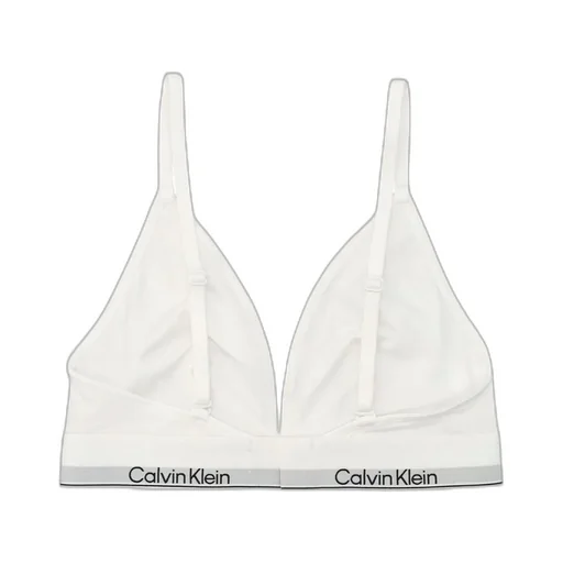 Icon Triangle Bralette