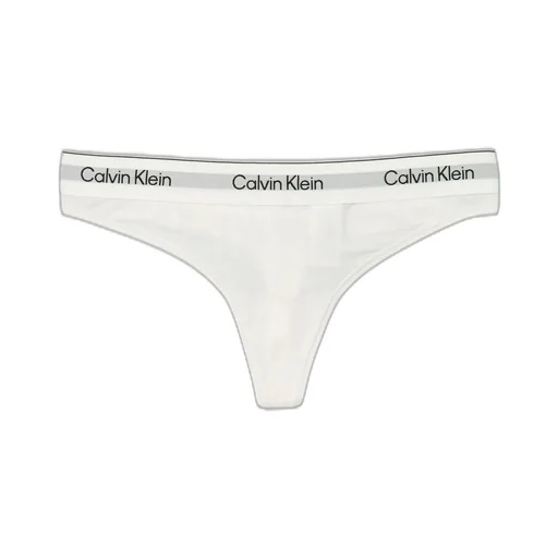 Icon Modal Thong