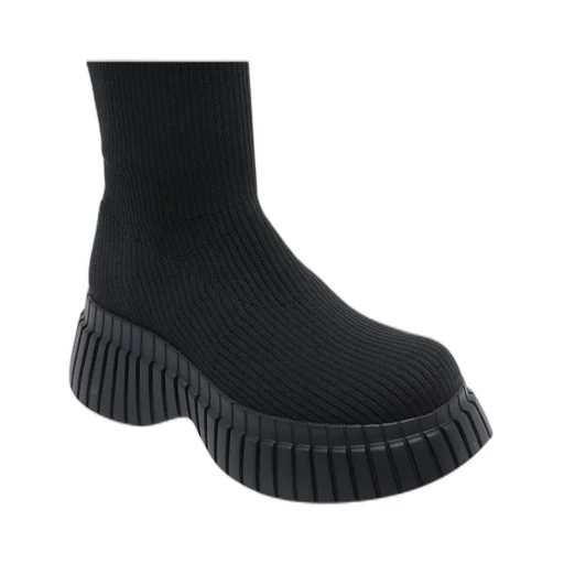 Pix Bcn Boots