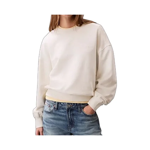 Crew Neck Sweater