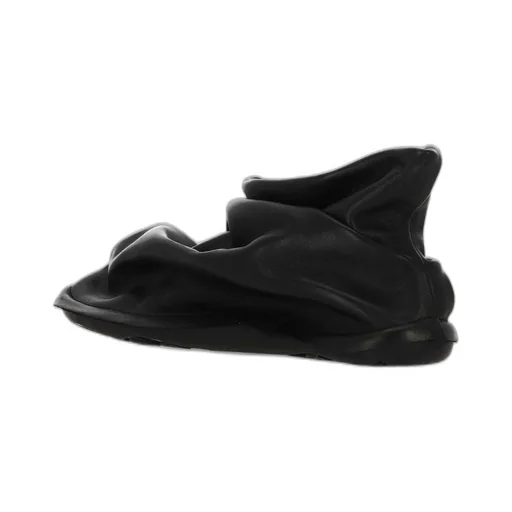 Peu Form Ankle Boots