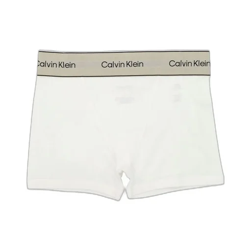 Heritage Stretch Boxer Briefs