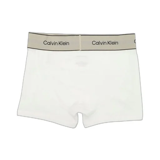 Heritage Stretch Boxer Briefs