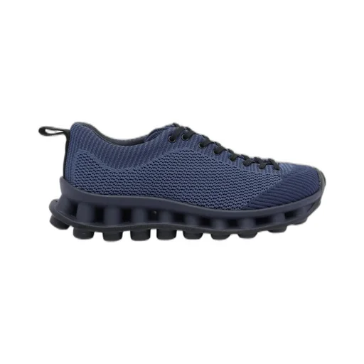 Pelotissima Lace-Up Sneakers