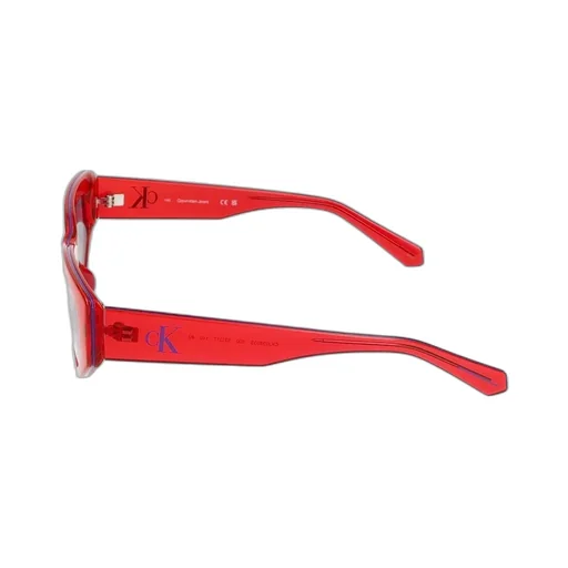 Cat Eye Frame Sunglasses