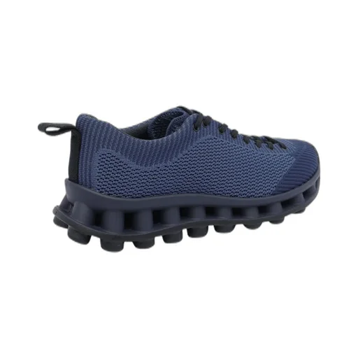 Pelotissima Lace-Up Sneakers