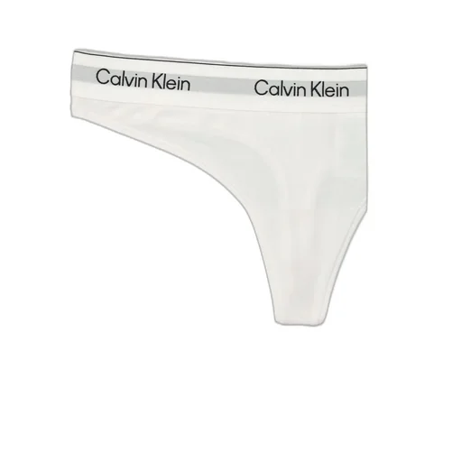 Icon Modal Thong