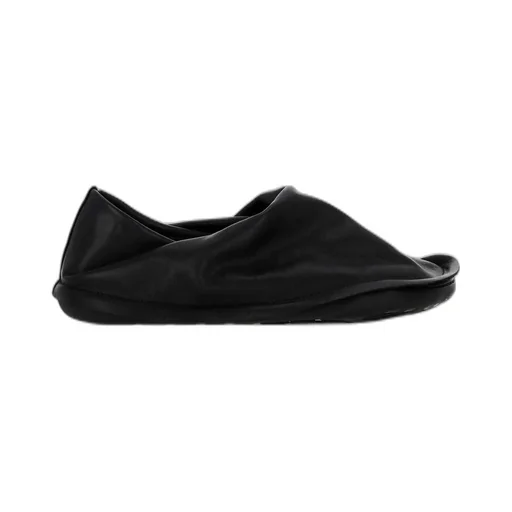 Peu Form Slip-On Slippers