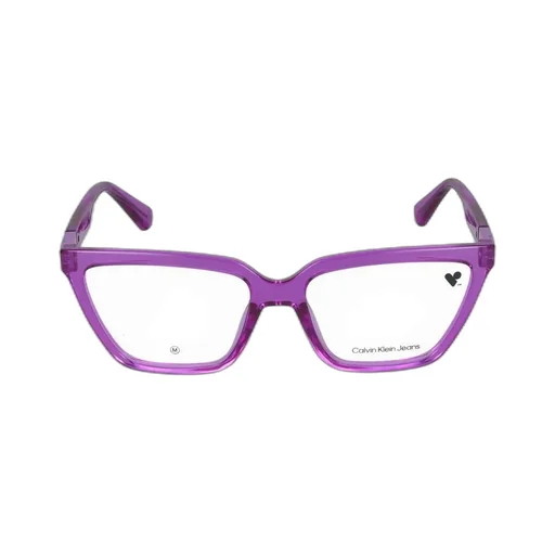 Ckj23648 Glasses