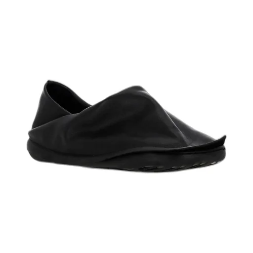 Peu Form Slip-On Slippers