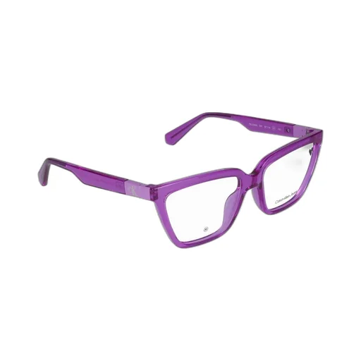Ckj23648 Glasses