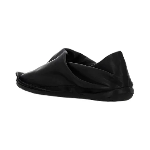 Peu Form Slip-On Slippers