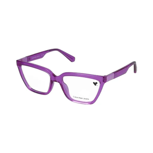 Ckj23648 Glasses