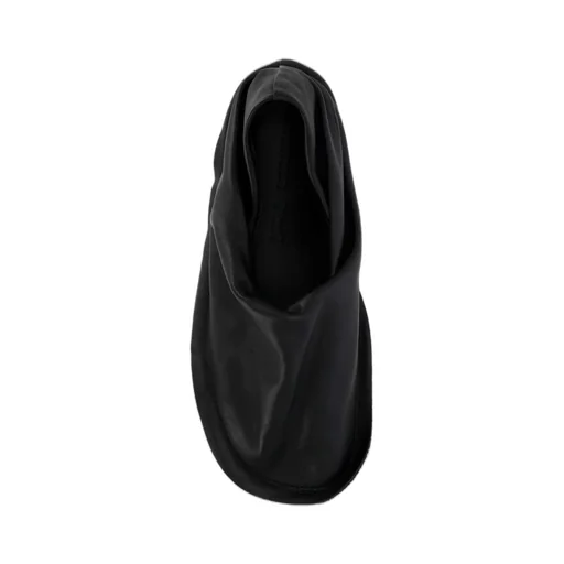 Peu Form Slip-On Slippers