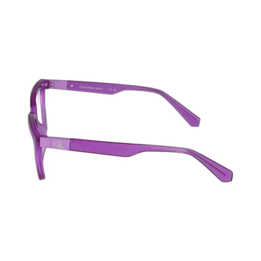 Ckj23648 Glasses