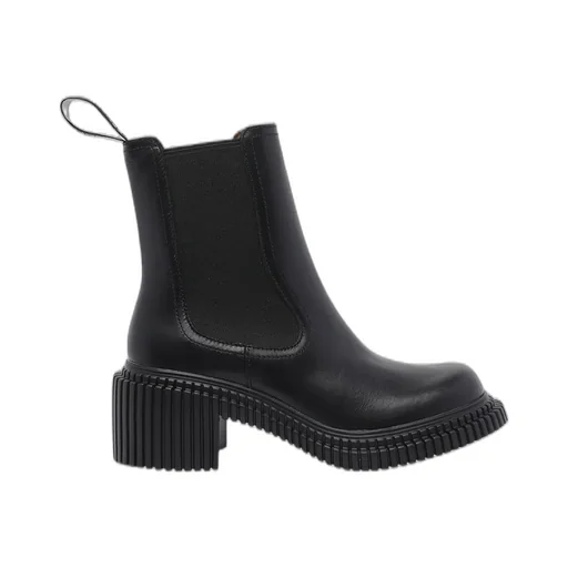 Pix London Boots