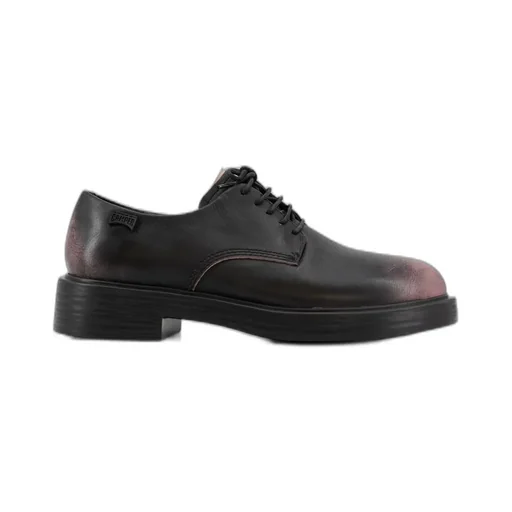 Dean Derby Shoes