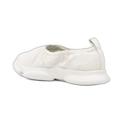 Karst Sneakers