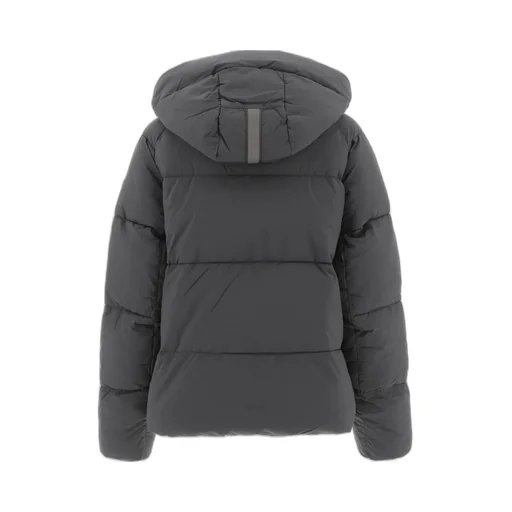 Junction Down Jacket