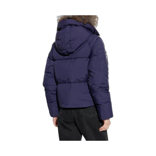 Chilliwack Puffer Jacket